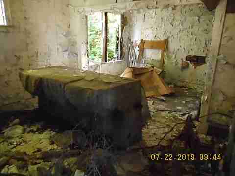 3465 Wager (8)_m.jpg